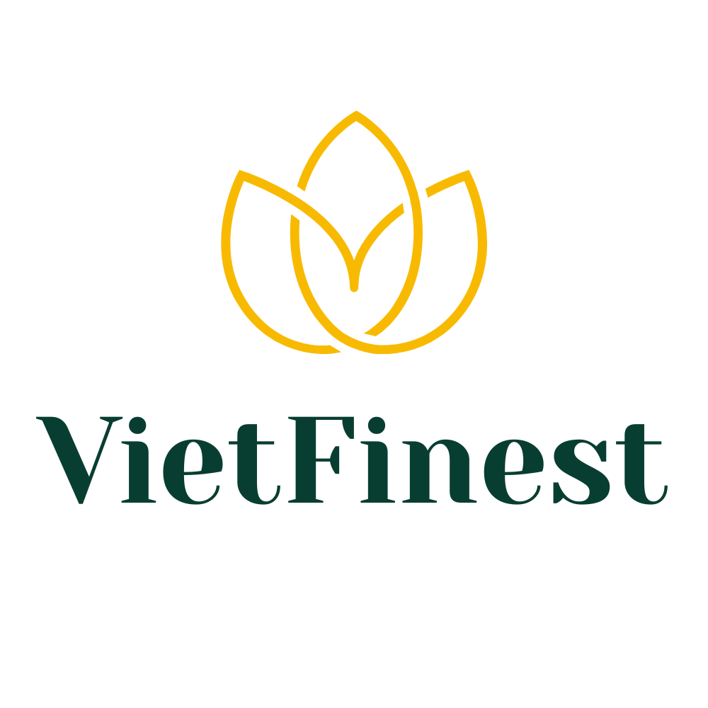 vietfinest.com