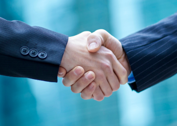 why choose us - vietfinest